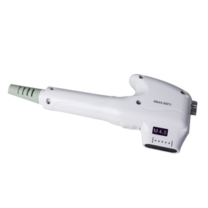 Equipo de Belleza Litian LT-LB11 de Material ABS para Lifting y Reafirmación No Invasiva para Contorno Corporal - Product Image 3