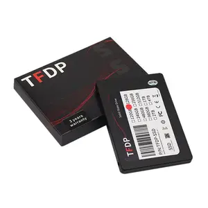 HDD 2.5 sabit Disk SSD 120GB 240GB 1TB 512GB 128GB 256GB HD SATA Disk dahili sabit Disk dizüstü bilgisayar için