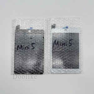 Cho <span class=keywords><strong>iPad</strong></span> <span class=keywords><strong>Mini</strong></span> 5 2019 a2124/a2125/a2126/a2133 Màn hình LCD Digitizer lắp ráp máy tính bảng cảm ứng hiển thị - Product Image 4