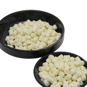 Lastik, ayakkabı tabanı ve kauçuk paspas imalatında yaygın olarak kullanılan kauçuk malların kükürt vulkanizasyonu - Product Image 5