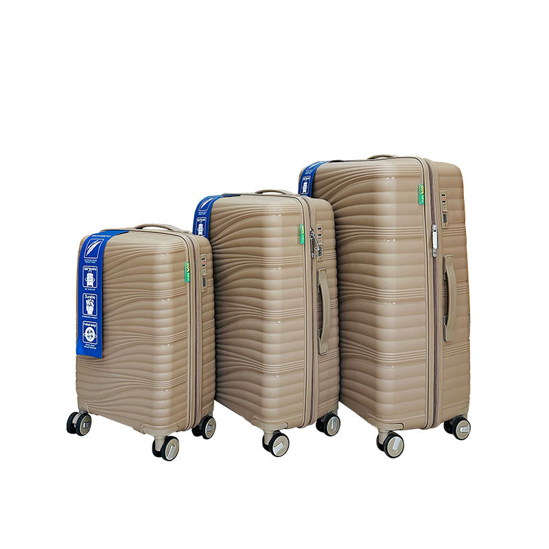 Maleta Trolley Baratas Maleta Trolley Infantil Baratos Maletas