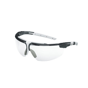 Occhiali <span class=keywords><strong>UVEX</strong></span> 9190175 per Ciclismo, Antivento, Antipolvere, Antiappannamento, Protezione sul Lavoro, Antispruzzo - Product Image 5