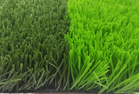 Dekoration Landschaft Kunstrasen Großhandel Indoor Outdoor Garten Freizeit Günstige Faux Teppich weit verbreitet