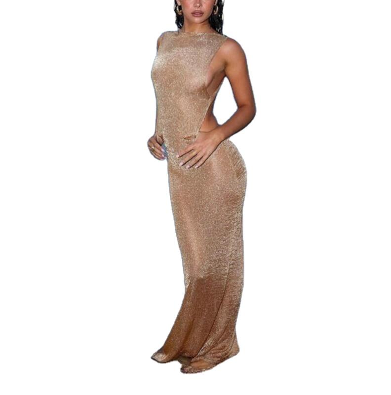 burlington womens formal dresses no 2731 / Oliveti dress main image 1