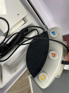 Elektrische Tandheelkundige Implantaat Apparaat Orale Therapie Apparatuur Accessoires Gemaakt <span class=keywords><strong>In</strong></span> <span class=keywords><strong>China</strong></span> Voor Tandheelkundige Kliniek - Product Image 6