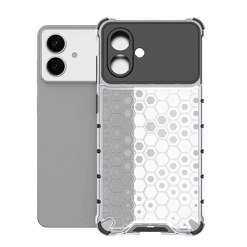 โปร่งใส