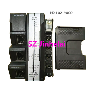 Unité CPU neuve et originale <span class=keywords><strong>NX102</strong></span>-1D00 1000 <span class=keywords><strong>1020</strong></span> 1100 1120 1200 1220 9000 9020 - Product Image 5