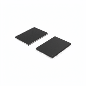 ซื้อชิ้นส่วนอิเล็กทรอนิกส์ออนไลน์ มีสินค้าในสต็อก หน่วยความจำ 7054L20PRFG 128 LQFP - Product Image 1