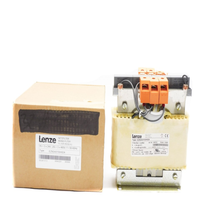 New Original Price Advantage Ezn3a0150h024 (as Pictured) Nsmp Plc Industrial Automation