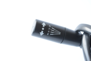 La carretilla elevadora diesel máxima parte los interruptores de la combinación de JK804MKS para la carretilla elevadora máxima 5-7T - Product Image 6