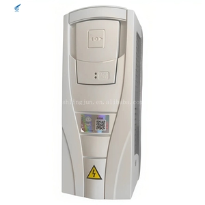 สำหรับอินเวอร์เตอร์ ACS550 IP21 ซีรีส์  ขนาด 0.75-160 กิโลวัตต์  แบบสามเฟส 380-480 โวลต์ - Product Image 2