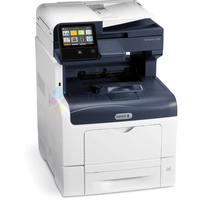 Vente d'usine : Photocopieur A4 reconditionné pour Xerox C405 C505 C605 B405 B505 B605 – Machine à photocopier d'occasion pour petit bureau