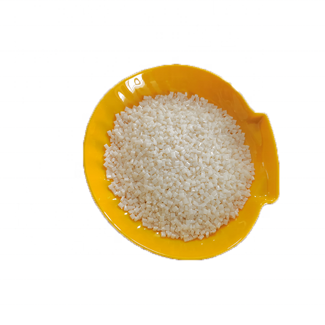 2021 abs Смола цена ABS смола/ABS пластиковые гранулы/abs смолы гранулы