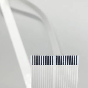Cable Plano para Cabezal de Impresión <span class=keywords><strong>Epson</strong></span> L101 L110 L111 L211 L210 L220 L300 L301 L351 L353 L355 XP300 XP302 XP303 XP305 - Product Image 1