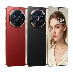 Infinix Hot 50 Pro 7.3Inch 5G Mở Khóa Thông Minh Điện Thoại Di Động Deca Core CPU 108MP Phía Sau Máy Ảnh 16GB + 1TGB Sẵn Sàng Để Tàu - Product Image 5