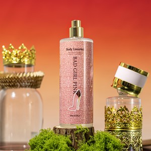 Parfums pour femmes, collection <span class=keywords><strong>de</strong></span> parfums <span class=keywords><strong>de</strong></span> marque, splash corporel, parfum original pour femmes, distributeurs - Product Image 1