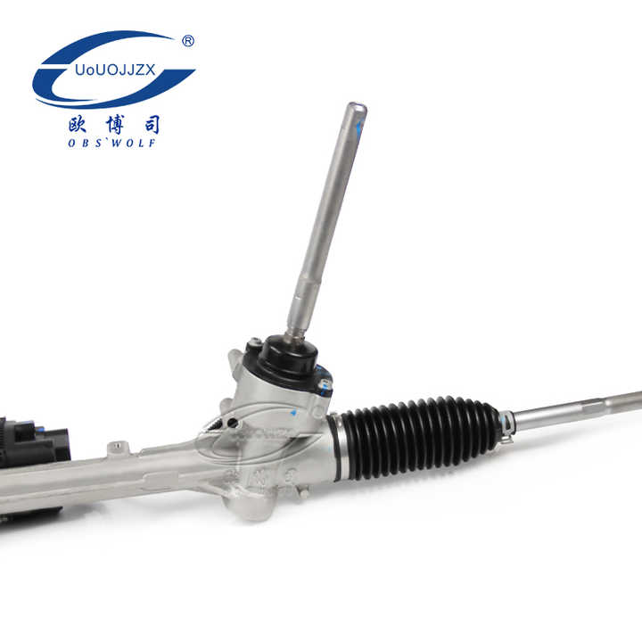 Electric Power Steering Rack for Land Rover Range Rover