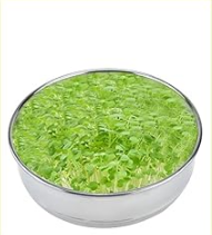 Criblage Maille Produit Acier Inoxydable tamis Échantillon Poudre Farine <span class=keywords><strong>Sable</strong></span> Jardin Sol Grain Filtre Tissé Fil Tissu - Product Image 6