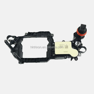 A1695451032 A1693701106 A0034462410 722.8 Plaque de réparation du conducteur électrique de transmission CVT TCU TCM compatible avec Mercedes Classe A B - Product Image 3