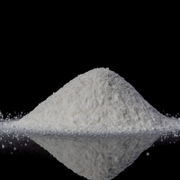 CAS 14281-83-5 Complexe de glycinate de zinc chélaté, additifs alimentaires 21%, 22% Zn, composé minéral de qualité alimentaire, glycine zinc