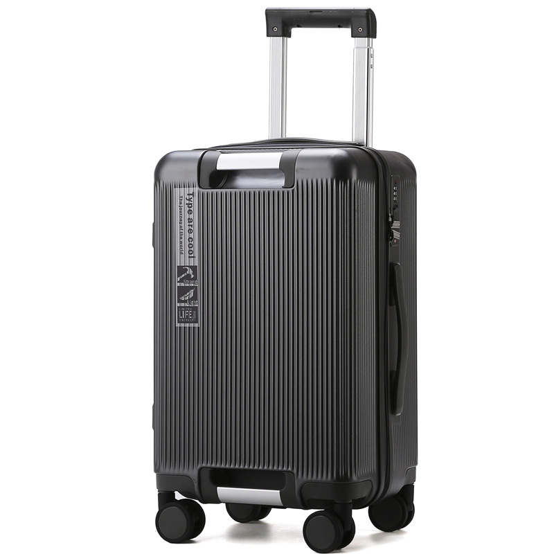 Gris oscuro [Versión con cremallera a prueba de explosiones]