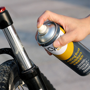 Chaîne de vélo Cylion OEM, inhibiteur de rouille longue durée, vélo de montagne, métal <span class=keywords><strong>antirouille</strong></span> - Product Image 3