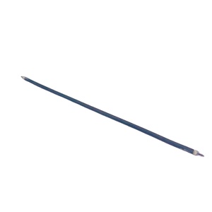 Élément chauffant électrique tubulaire en acier inoxydable SUS304 110V 500W pour la réparation <span class=keywords><strong>de</strong></span> <span class=keywords><strong>four</strong></span> - Product Image 2