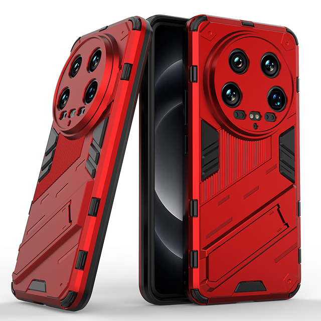 Shockproof Case for Oneplus 12 11 10T 10R 11R 12R ACE Pro 2 Nord CE 3 Lite 2T 2V N200 N20 SE N30 Phone Cover Armor Holder Coque