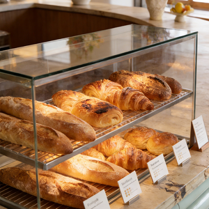 Ontemporal uxury Cocktail ounount istro rtisan tation ocktail - Product Image 6