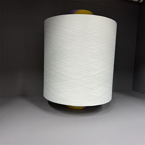 Fil Coolmax 50/48 75/48/2 75/72/2 150/96 150/144 – Fil polyester haute performance à évacuation de l'humidité pour broderie et vêtements de sport - Product Image 1