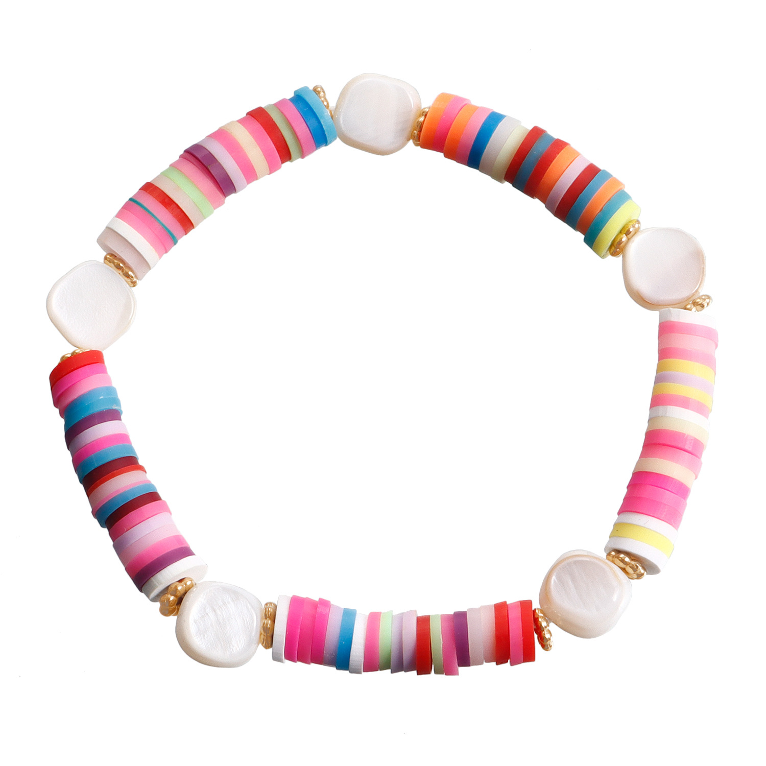 Bracelet de la couleur ZW1840