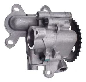 Motor teile Ölpumpen OEM BK2Q-6600-BB BK2Q6600BB für Ford RANGER <span class=keywords><strong>2.2</strong></span> Transit MK7 MK8 - Product Image 3