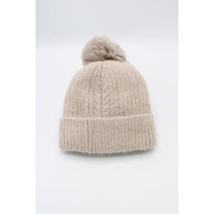 Capó-13172 - Product Image 5