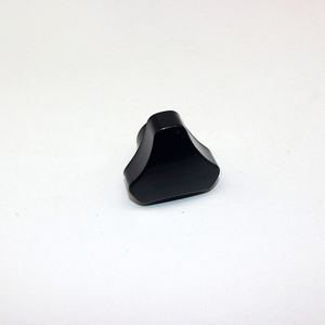 Meilleure vente M5 M6 M8 M10 M12 bouton de serrage en <span class=keywords><strong>plastique</strong></span> étoile de <span class=keywords><strong>tiroir</strong></span> en <span class=keywords><strong>plastique</strong></span> pour <span class=keywords><strong>tour</strong></span> Machine - Product Image 5