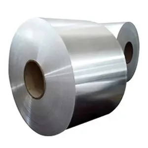 Low Price 0.3mm Stainless Steel Circle 430/2b Stainless Steel Coils/0.5mm Cold Rolled Steel Roll