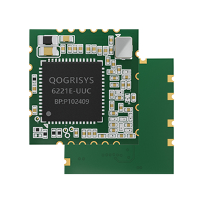 Qogrisys Modul Wifi Externe Antenne 1t1r Gebaseerd Op Realtek Rtl8821cu 433Mbps 5.8G Usb Wifi Modules - Product Image 6