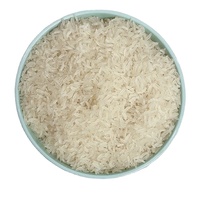 Hot Instant Rice Vegan Food High Dietary Fiber Halal Dry Shirataki Rice Lose Weight No Fat Gluten-Free