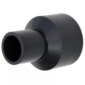 Yagene <span class=keywords><strong>HDPE</strong></span> ống giảm Đồng Tâm - Product Image 3