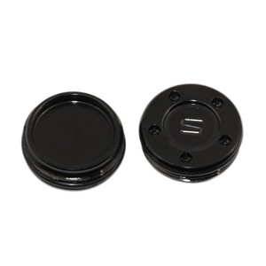 อุปกรณ์เสริมกอล์ฟ 1 ชิ้น น้ำหนัก 5 กรัม/10 กรัม/15 กรัม/20 กรัม/25 กรัม/30 กรัม/35 กรัม/40 กรัม เหมาะสำหรับพัตเตอร์กอล์ฟ TL <span class=keywords><strong>Scotty</strong></span> <span class=keywords><strong>Cameron</strong></span> Special Black - Product Image 3