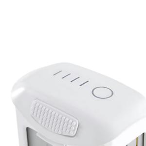 Serie professionale batteria volante intelligente 5870mA P4 <span class=keywords><strong>Phantom</strong></span> 4 avanzate 2.0 professionale <span class=keywords><strong>Phantom</strong></span> 4 batteria Drone accessori - Product Image 4