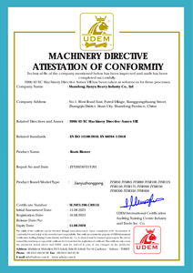 High-density Aquaculture Industry Roots Blowers Are Suitable for Aeration <b>Oxygenation</b> with Power Ranging From 1-25HP for <b>Pond</b> - Product Image 6