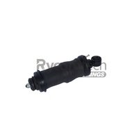 Pour DAEWOO NOVUS 2002-amortisseur de jambe de force pneumatique pour camion Cargo 34851-05510 34853-00200