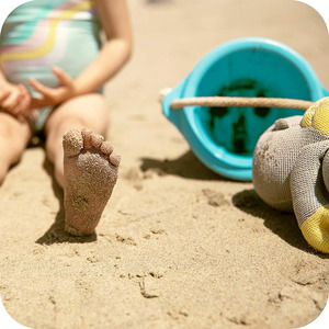 OEM Private Label all'ingrosso SPF 50 crema solare viso viso vegano minerale protezione UV <span class=keywords><strong>per</strong></span> <span class=keywords><strong>bambini</strong></span> tè verde principale - Product Image 5