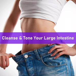 Best Selling Intestinal Cleanse Capsules with Proprietary Blend Caring for Digestive Health Caring for Digestive Health Capsules - Product Image 5
