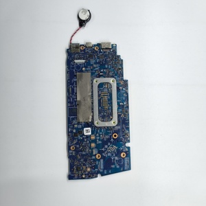 ของแท้สำหรับเมนบอร์ด5391 Inspiron 5391 7391/Vostro I5-10210U 0mjwkp ตัวต่อรับประกัน13-MB 18769-1 90วัน - Product Image 1