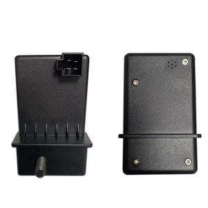 Émulateur ESL ELV pour Benz ESL pour Mercedes ELV adaptateur de simulateur W204 W207 W212 fonctionne avec CGDI <span class=keywords><strong>MB</strong></span> et VVDI M/B - Product Image 5