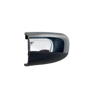 Capot de poignée de porte extérieure 0997661700 pour M-Benz W222 - Product Image 1