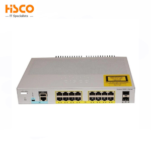 N9K-C9332C interruttore della colonna vertebrale 9332C <span class=keywords><strong>ACI</strong></span> <span class=keywords><strong>con</strong></span> 32p 40/100G QSFP28, 2p 1/10G SFP - Product Image 3