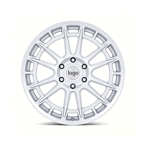 Jantes en alliage forgé sur mesure Rotiform OZR-T 18-22 pouces 5x108 5x114.3 pour Ford <span class=keywords><strong>Mach</strong></span>-<span class=keywords><strong>E</strong></span> <span class=keywords><strong>Jaguar</strong></span> F-Pace Volvo XC90 Lexus RX RC G70 - Product Image 6