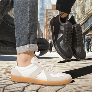 Zapatillas Deportivas Ligeras y Transpirables para Hombre y Mujer, Calzado Casual para Todas las Temporadas, Venta al Por Mayor - Product Image 2